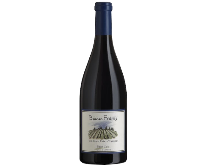 The Beaux Freres Pinot Noir 2018 1.5L