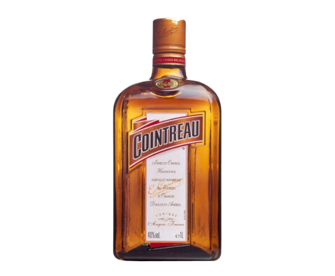 Cointreau 1L