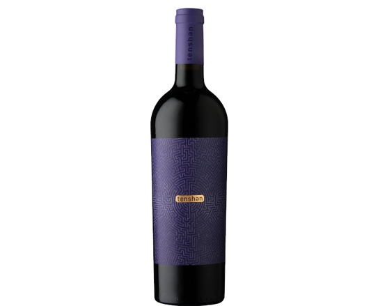 Tenshen Cabernet Sauv 750ml