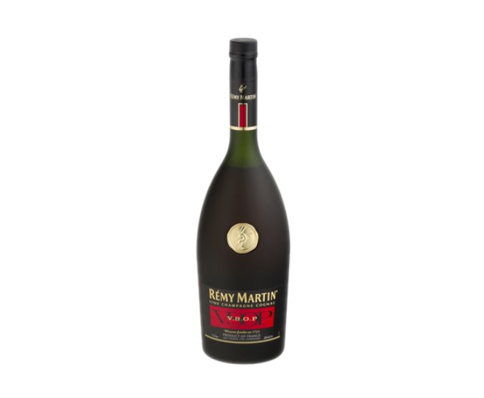 Remy Martin VSOP 1.75L (HR)