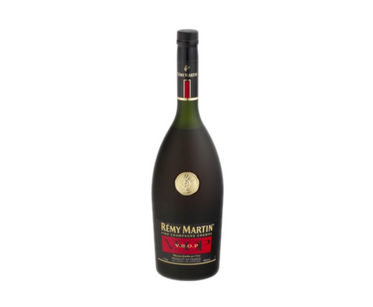 Remy Martin VSOP 1.75L (HR)