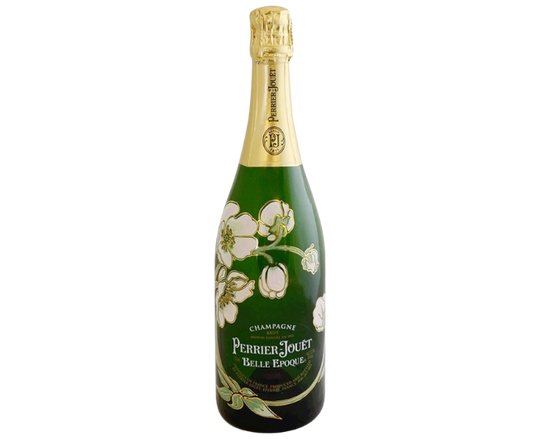 Perrier Jouet Belle Epoque 2015 750ml