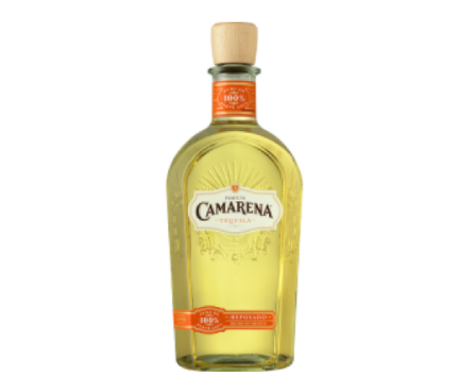 Familia Camarena Reposado 750ml