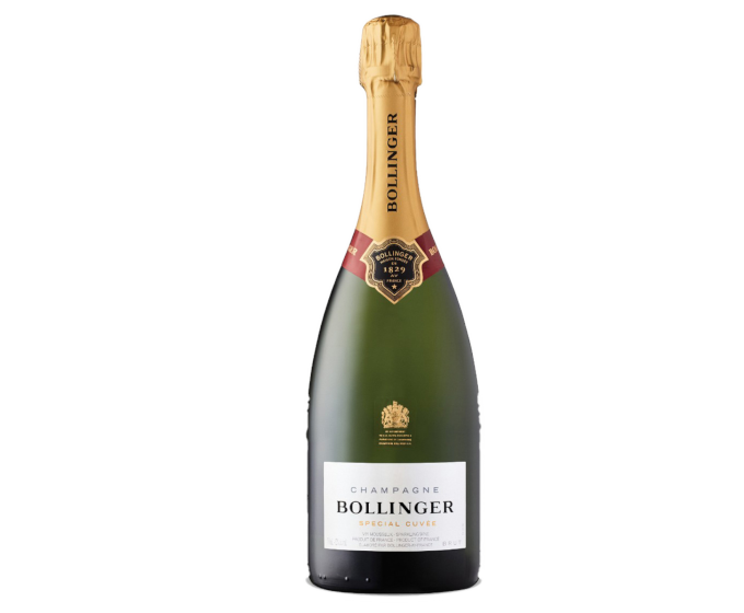 Bollinger Special Cuvee Brut 750ml