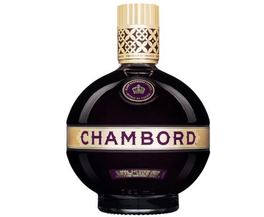 Chambord 750ml