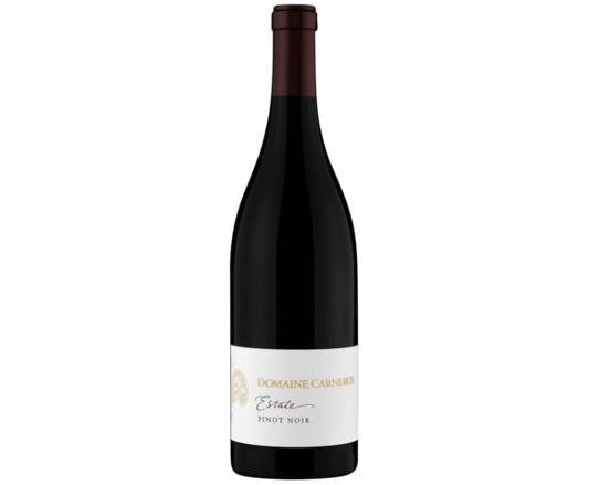 Domaine Carneros Pinot Noir 2021 750ml