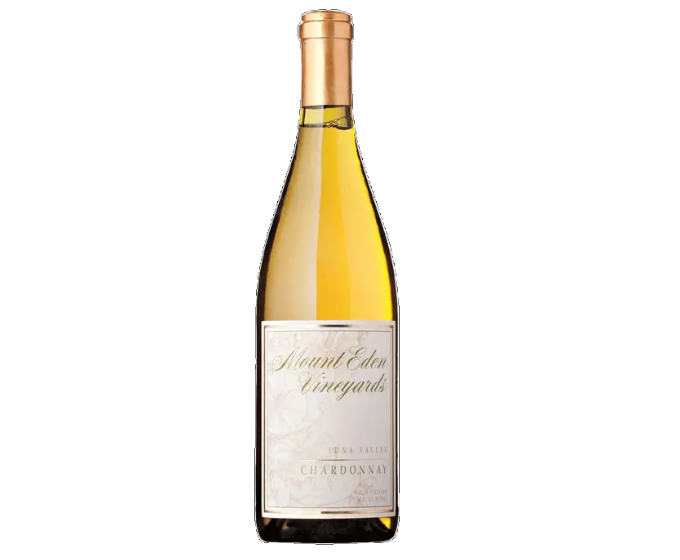 Mount Eden Chard Edna 750ml