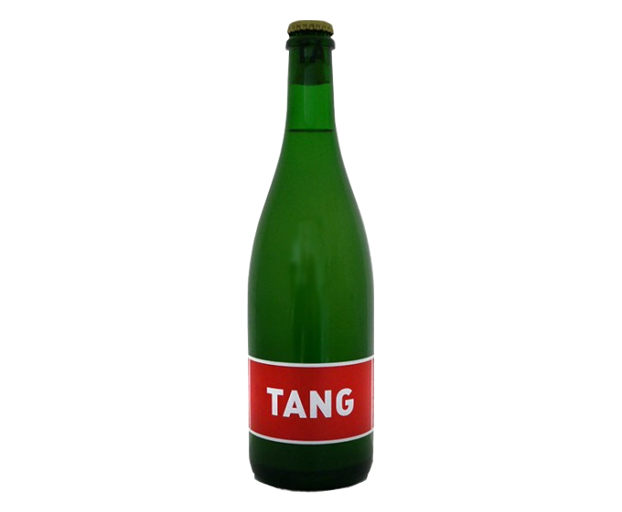 Field Recordings Tang Piquette 2020 750ml