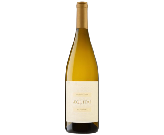 Aequitas Chard 2021 750ml