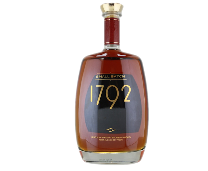 1792 Small Batch 1.75L