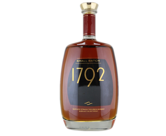 1792 Small Batch 1.75L