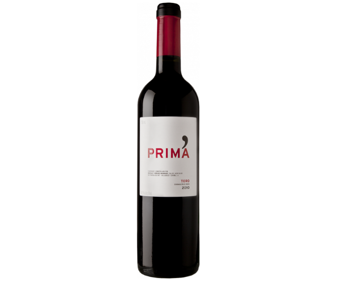 Prima Toro 750ml