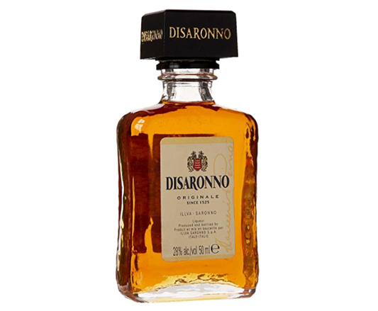 Disaronno 50ml