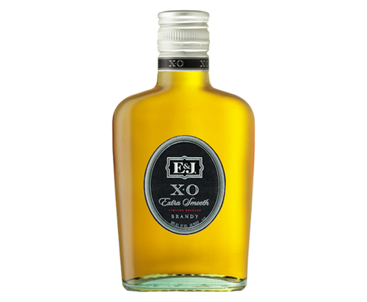 E & J XO 375ml