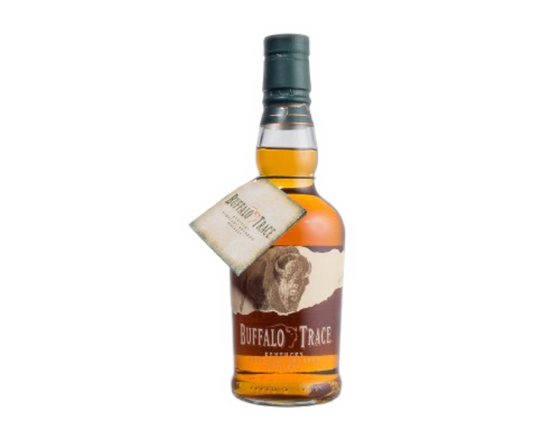 Buffalo Trace 375ml