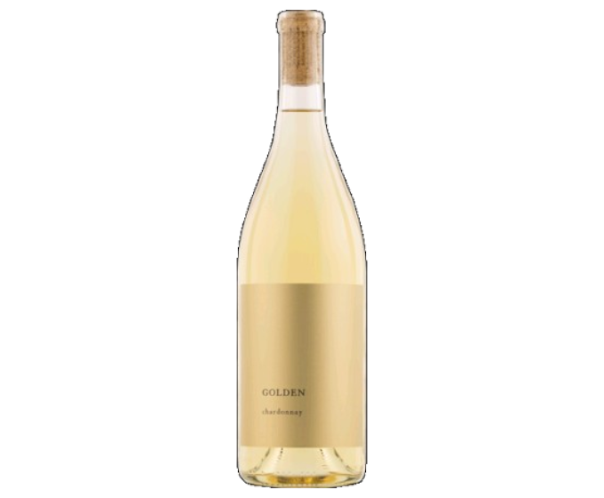 Golden Chard 2020 750ml