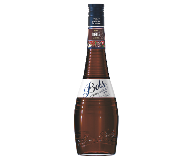 Bols Coffee 750ml