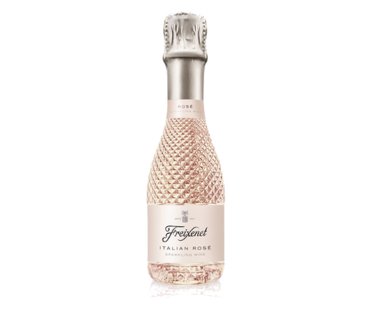 Freixenet Italian Rose 187ml