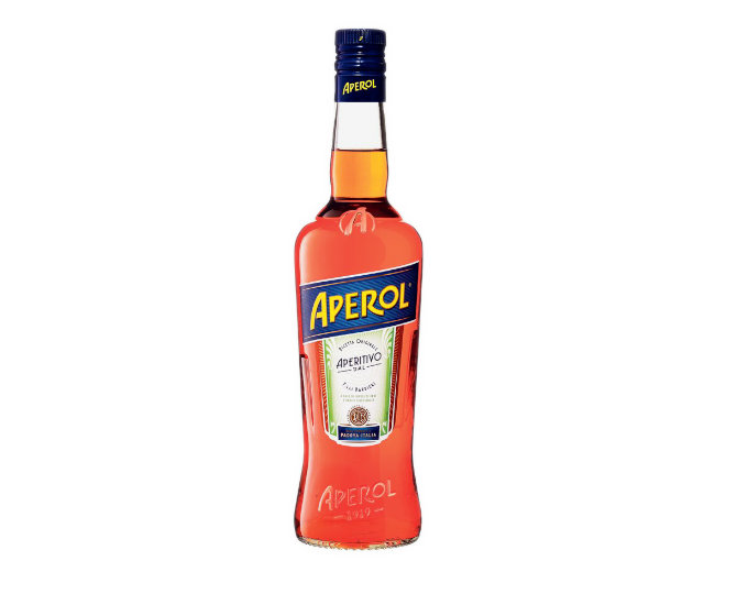 Aperol 750ml