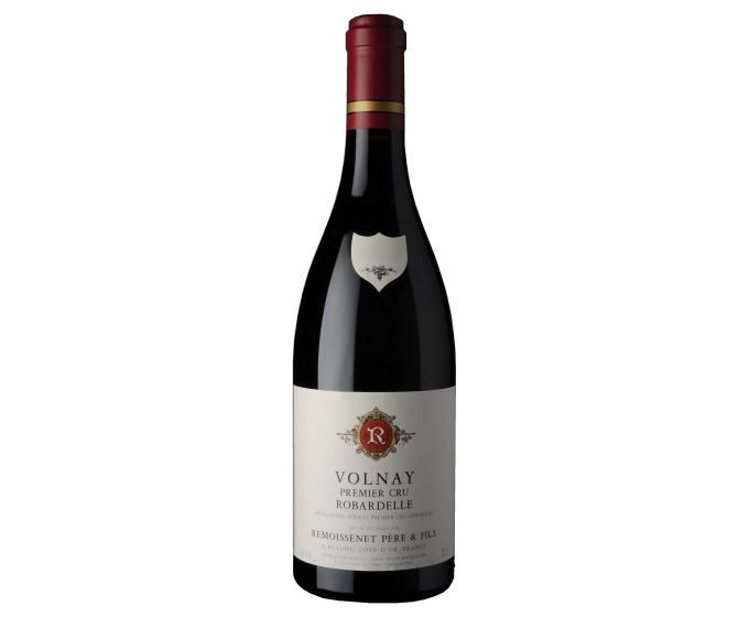 Remoissenet Pere & Fils Volnay 2020 750ml