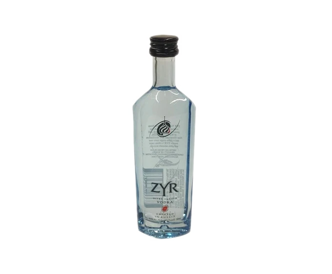 Zyr 50ml