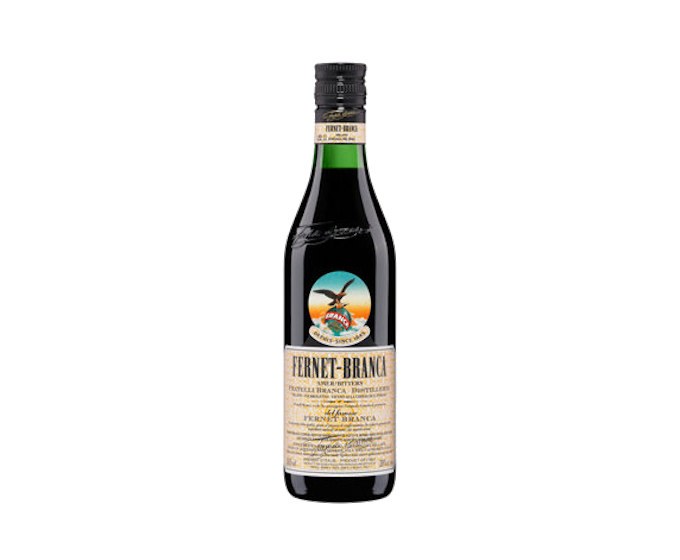 Fernet Branca 375ml