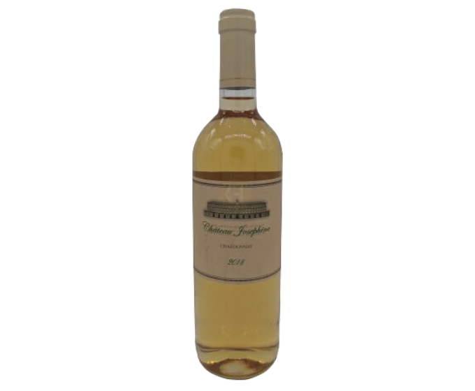 Chateau Josephine Chard Kosher 2021 750ml