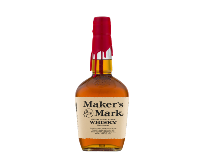 Makers Mark 750ml