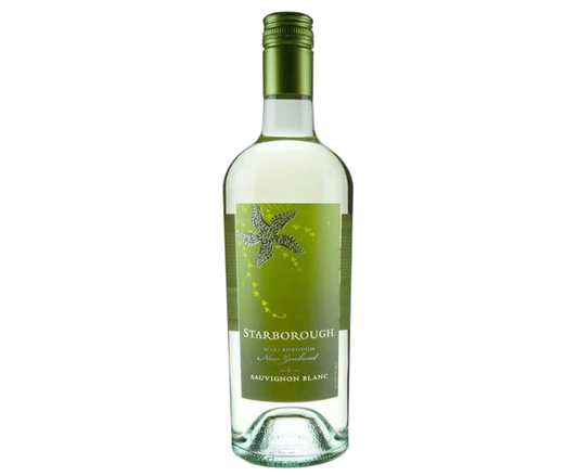 Starborough Sauvignon Blanc 750ml