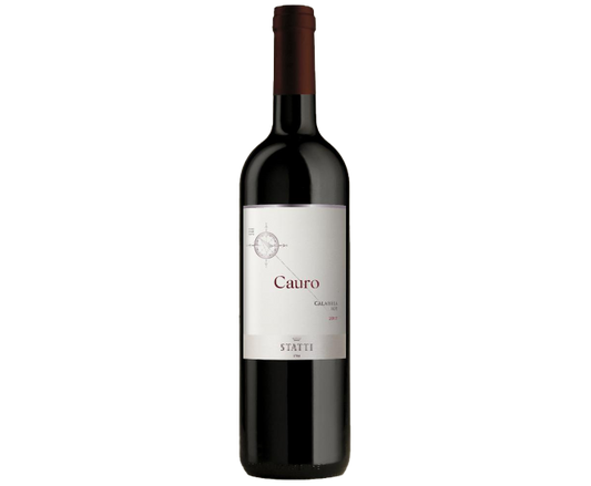 Statti Cauro 2019 750ml