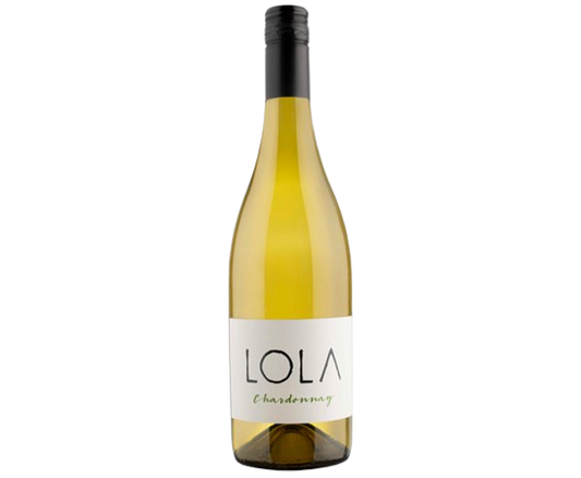 Lola Chard 750ml