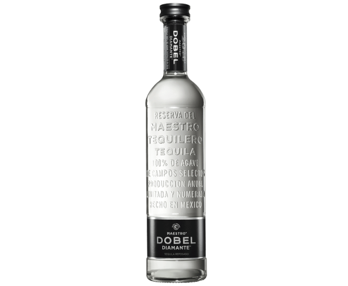 Maestro Dobel Diamante 1.75L