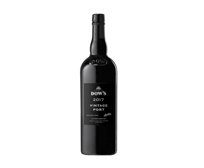 Dows Vintage Port 2016 750ml