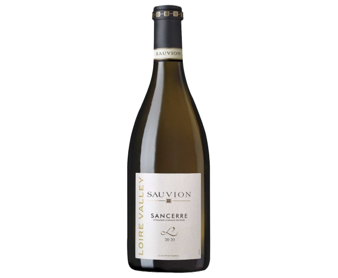 Sauvion Sancerre 2023 750ml