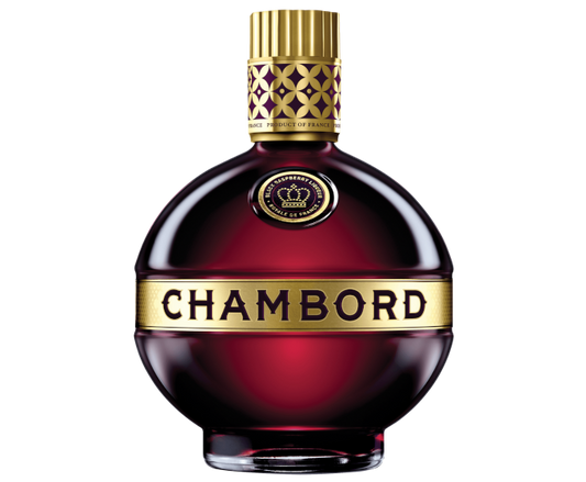 Chambord 700ml