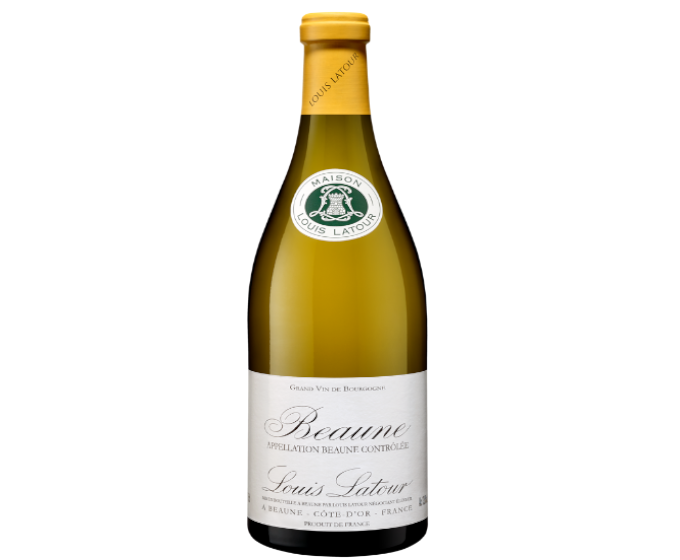 Louis Latour Beaune Blanc 2019 750ml