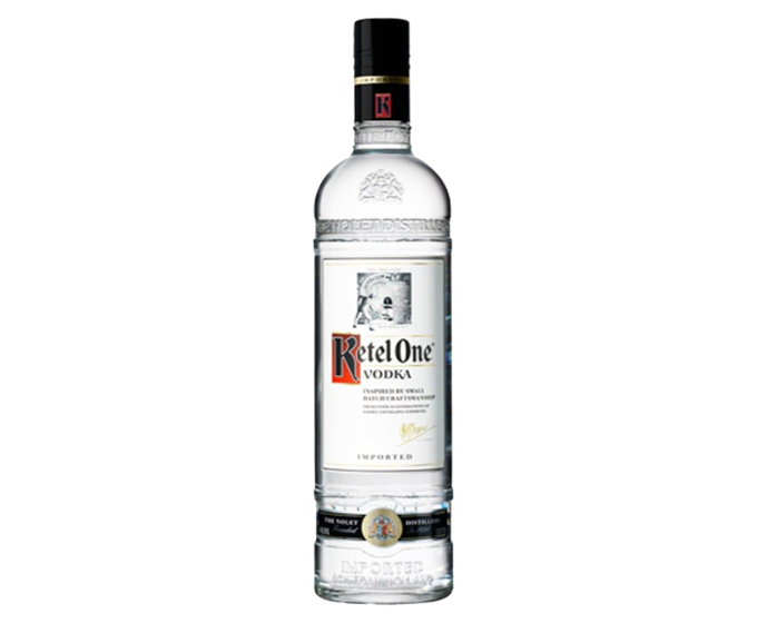 Ketel One 375ml