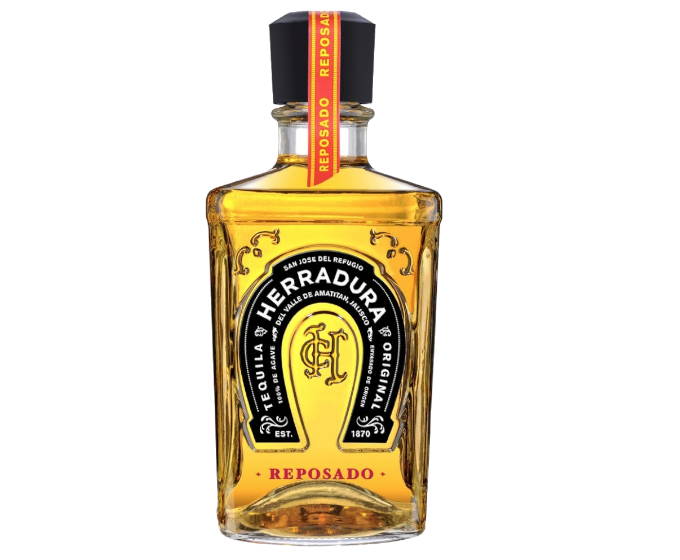 Herradura Reposado 1.75L