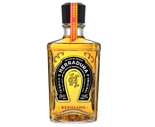 Herradura Reposado 1.75L