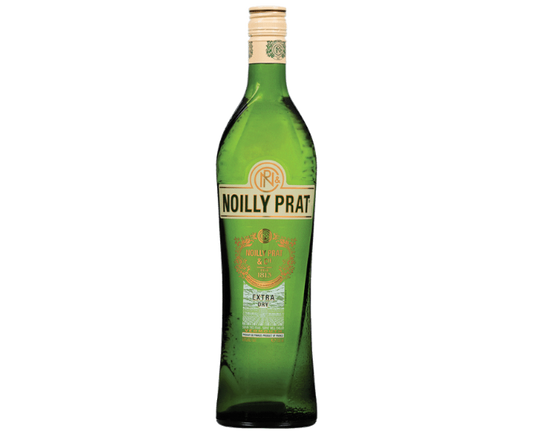 Noilly Prat Extra Dry 750ml