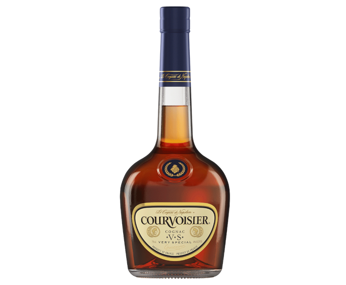 Courvoisier VS 750ml