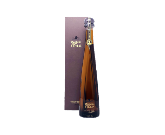 Don Julio Anejo 1942 1.75L (HR)