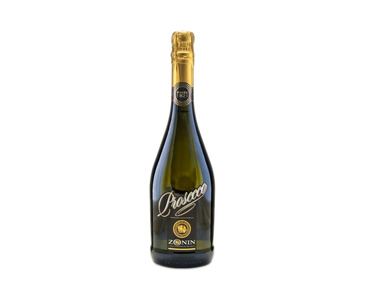 Zonin Prosecco 750ml