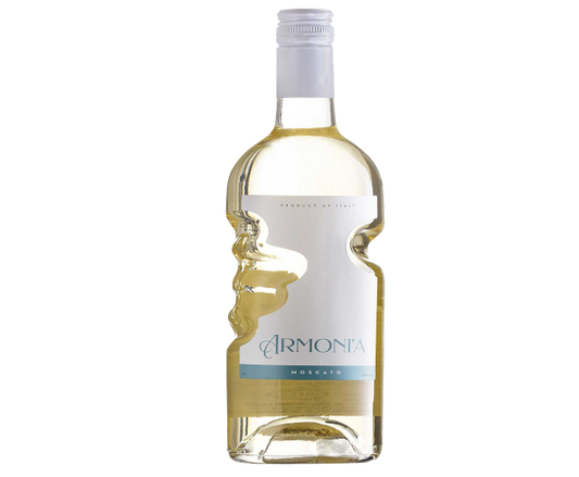 Armonia Moscato Mevushal 750ml