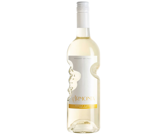 Armonia Bubbly Mango 750ml