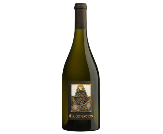 Illumination Sauv Blanc 2022 750ml