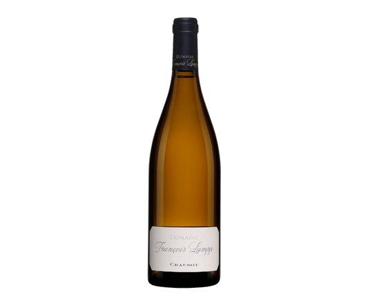 Domaine Francois Lumpp Crausot Blanc 2019 750ml