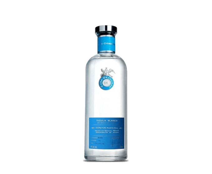 Casa Dragones Blanco 375ml