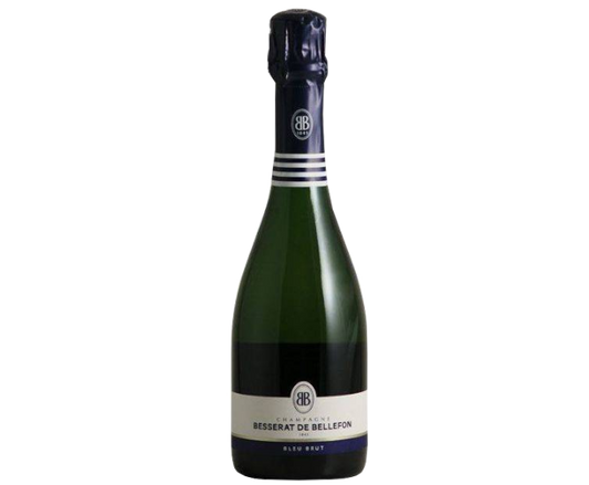 Besserat De Bellefon Brut 375ml