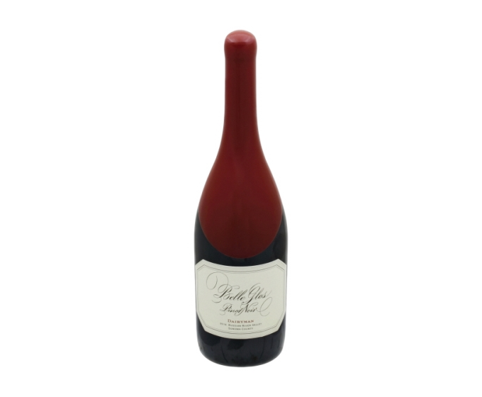 Belle Glos Pinot Noir Dairyman 750ml